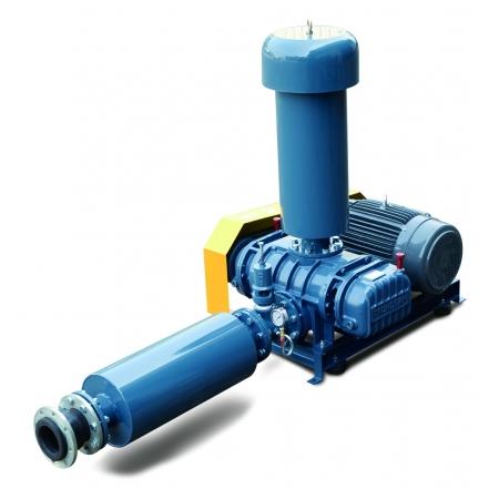 TH-300A