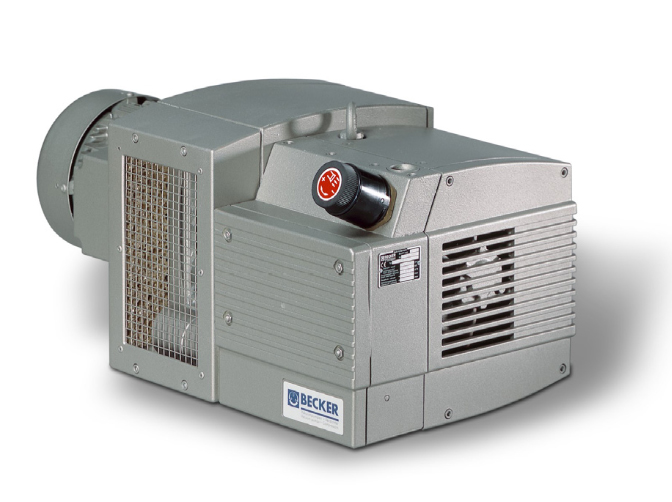 kvt3.60