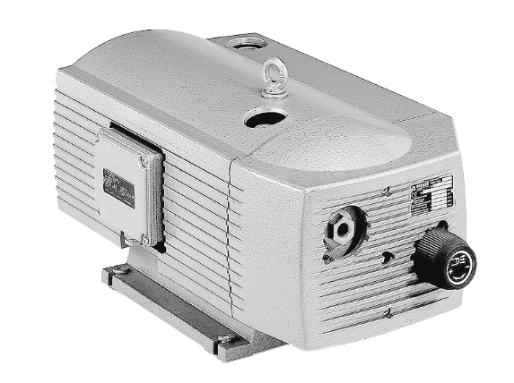 DT4.16