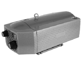 T4.16DV