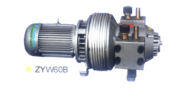 ZYW60B