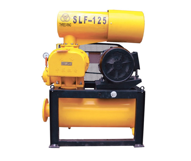 SLF-125-1_1