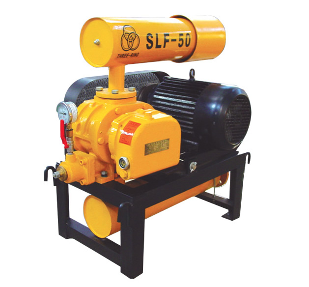 SLF-50
