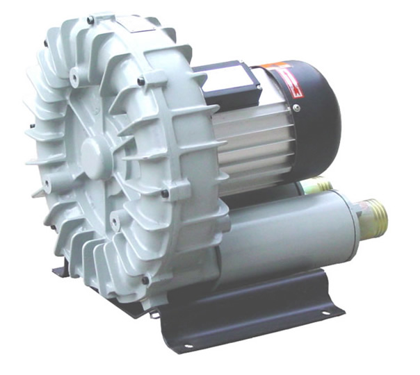 XGB-11