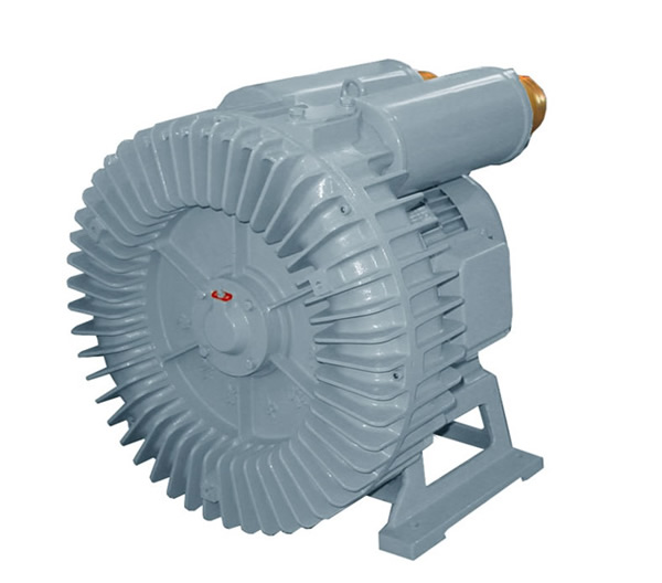 XGB-14