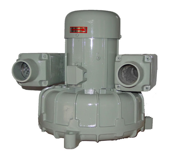 XGB-2