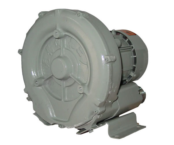 XGB-8
