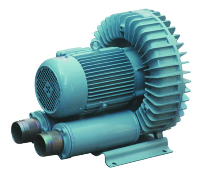 XGB-9