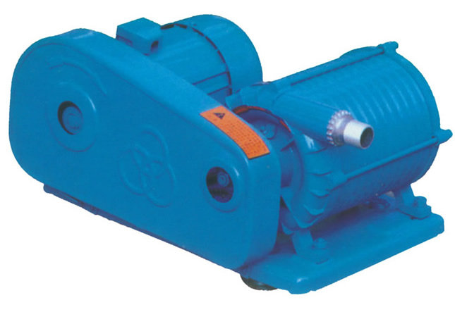 DLB-1