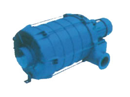 DLB-10