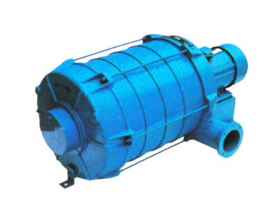 DLB-10_1