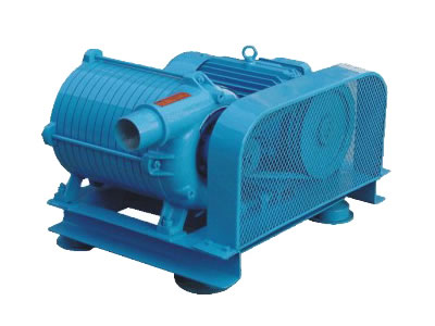 DLB-12