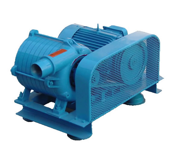 DLB-2