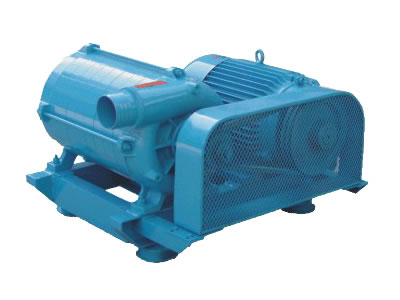 DLB-14A