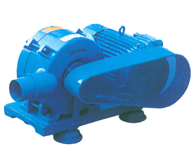 DLB-3