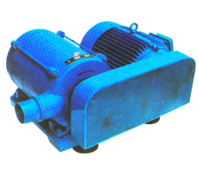 DLB-19