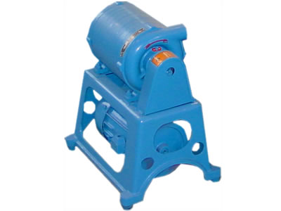 DLB-8