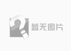 2BEC系列水環真空泵及壓縮機 2BEC400